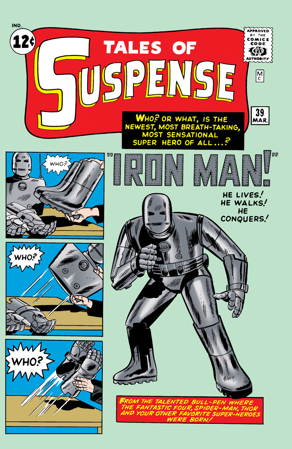 Tales of Suspense Vol 1 39.jpg
