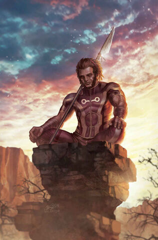 File:Avengers World Vol 1 5 Textless.jpg