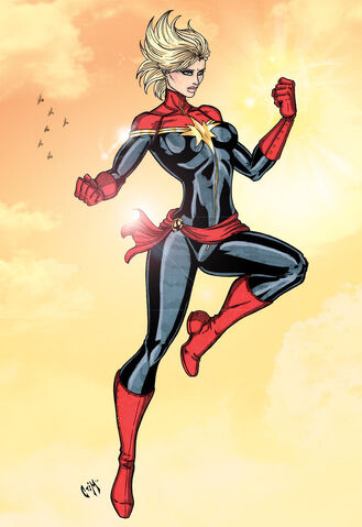 File:Cap Marvel 05.jpg