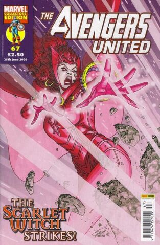 File:Avengers United Vol 1 67.jpg