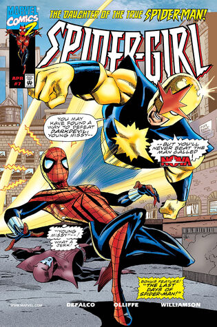 File:Spider-Girl Vol 1 7.jpg