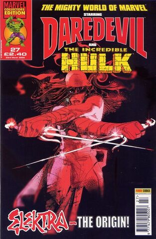 File:Mighty World of Marvel Vol 3 27.jpg