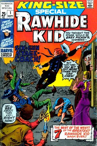File:Rawhide Kid King Size Special Vol 1 1.jpg