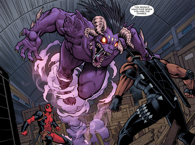 File:Deadpool The Gauntlet Infinite Comic Vol 1 5.png