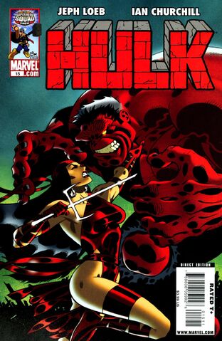 File:Hulk Vol 2 15.jpg