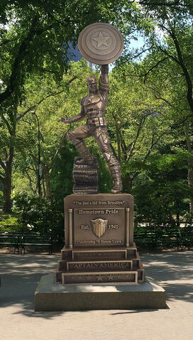 File:Captain-america-statue.jpg