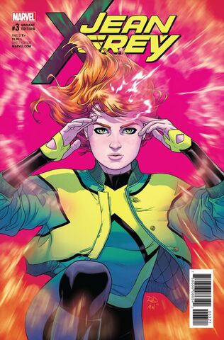 File:Jean Grey Vol 1 3 Dauterman Variant.jpg