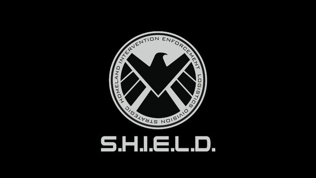 ファイル:Shield-Marvel.jpg