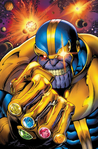 File:Thanos 03.jpeg