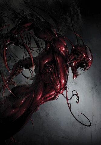 File:Carnage001.jpg
