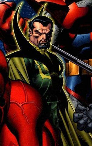 File:Mordo 02.jpg