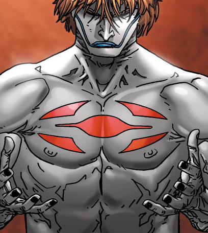 Jonothon Starsmore (Earth-616) from New Excalibur Vol 1 9 0001