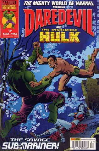 File:Mighty World of Marvel Vol 3 7.jpg