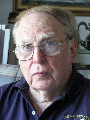 File:Robert Bolling.jpg
