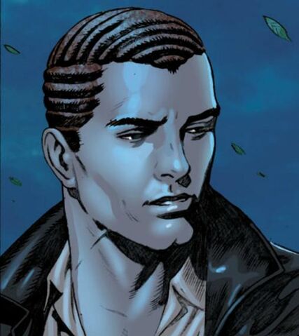 File:Harry Osborn 01.jpg