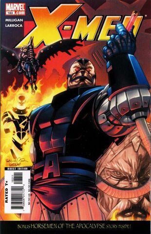 File:X-Men Vol 2 183.jpg