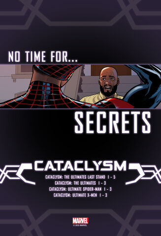 File:Cataclysm 003.jpg