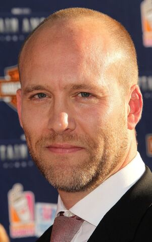 File:Stephen McFeely.jpg