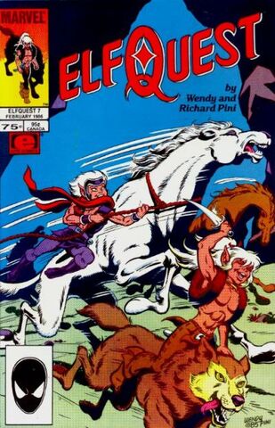 File:Elfquest Vol 1 7.jpg