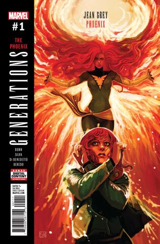 File:Generations Phoenix & Jean Grey Vol 1 1.jpg
