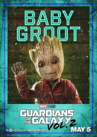 File:Guardians of the Galaxy Vol. 2 (film) poster 008.jpg