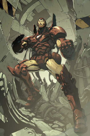 File:Iron Man Vol 3 86 Textless.jpg