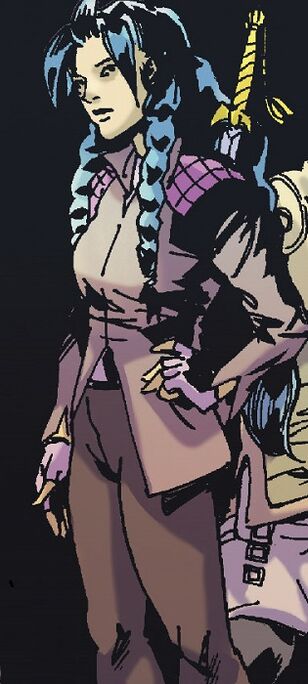 File:Whisper Doll (Earth-616) from X-Men Blue Vol 1 6 003.jpg