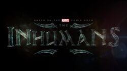 Inhumanslogo