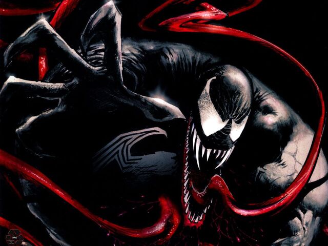 File:Venom-03.jpg