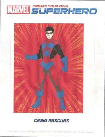 File:Craig rescues.jpg