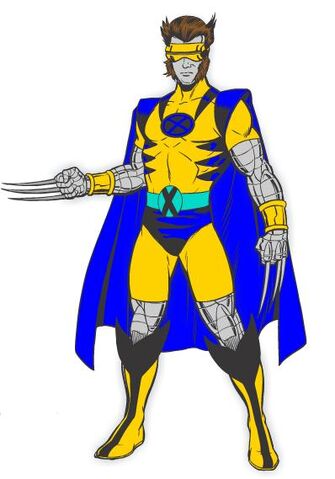 File:Ult. X-man Colossus mode.jpg