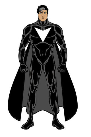 File:Superkid.jpg
