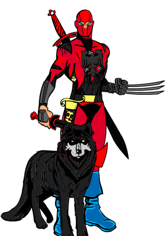 File:Nightstar.png