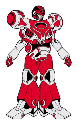 File:Beta.png