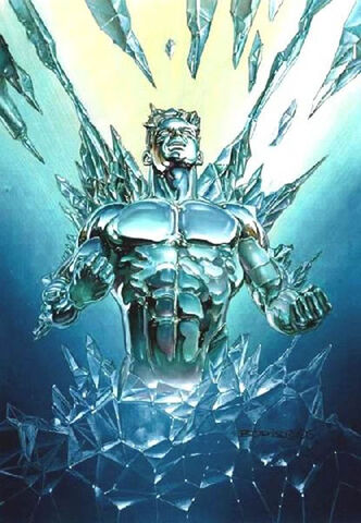File:X men iceman.jpg