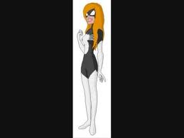 File:Imagespiderwoman.jpg