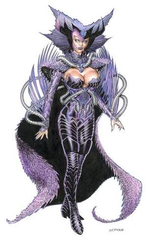 File:101559-151924-deathbird large.jpg