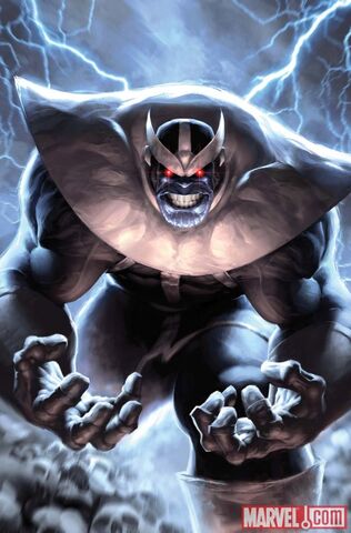File:Thanos-marvel.jpg