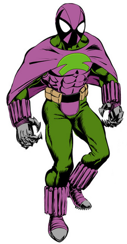 File:Prowler 1862.png