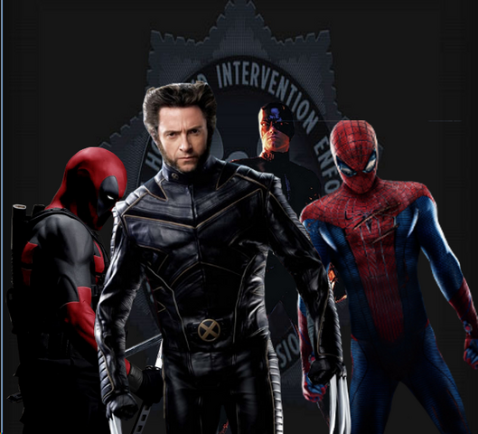 File:Fearsome 4.png