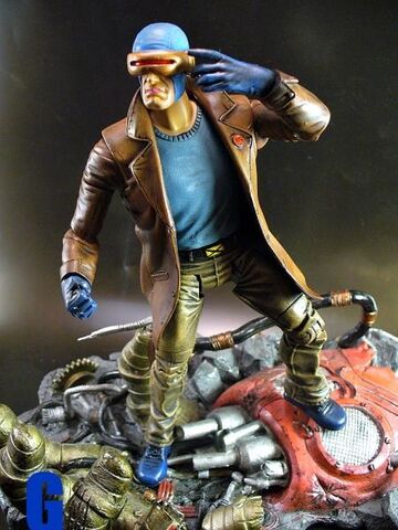 File:Cyclops 1862.jpg