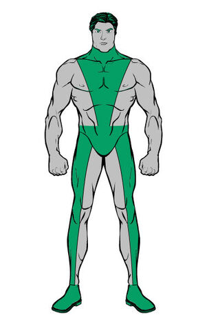 File:Green Lantern CollosIce.jpg