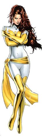 File:Jean Grey Phoenix Endsong 5 p20 f2 cropped.jpg