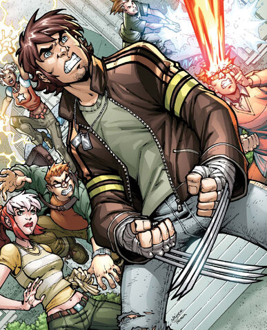 File:Young-wolverine-marvel-comics-11582000-1314-1628.jpg