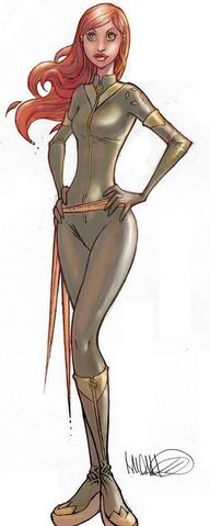 File:Jean Grey 1862.jpg