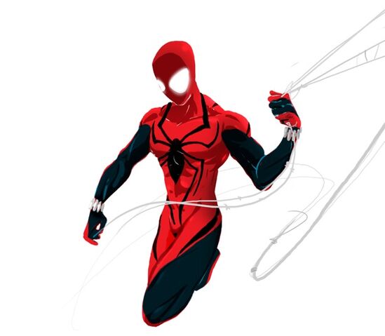 File:Spider-Man (Offspring).jpg