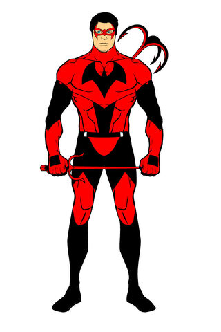 File:Scarlet Wing.jpg