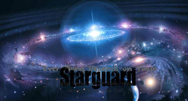 File:Starguard.jpg