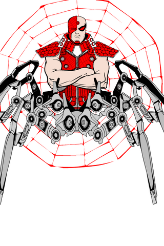 File:Tarantula.png