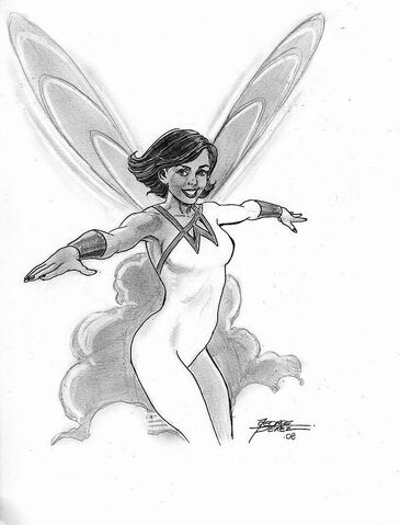 File:733217-wasp gray super-1-.jpg